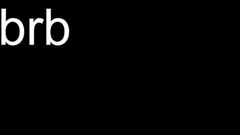 Mia online show from 01/17/25, 08:56