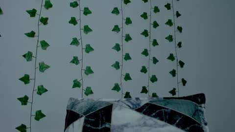 MIA online show from 11/06/25, 10:10