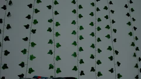 MIA online show from 12/16/25, 09:53