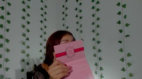 MIA online show from 01/07/26, 10:56