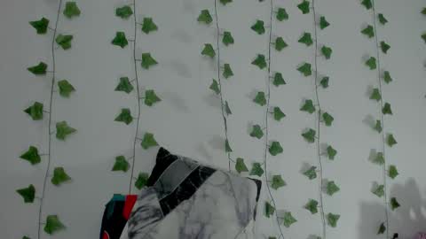 MIA online show from 02/06/26, 10:35