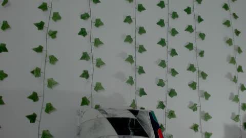 MIA online show from 02/07/26, 10:35