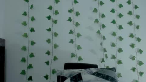 MIA online show from 03/04/26, 10:27