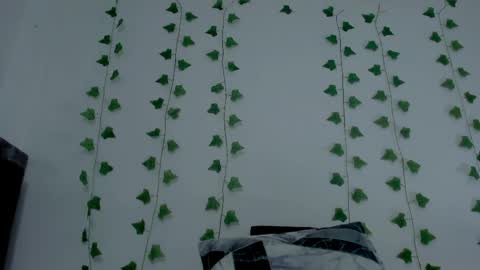 MIA online show from 03/31/26, 10:21