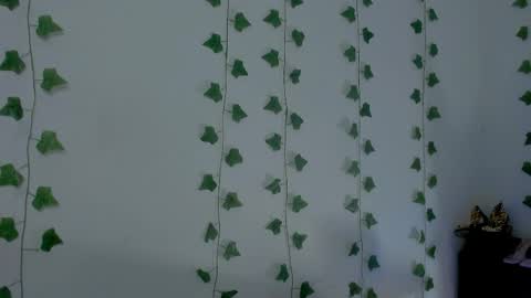 MIA online show from 04/10/26, 09:52