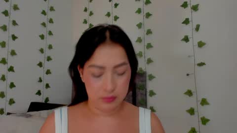MIA online show from 05/21/26, 10:06