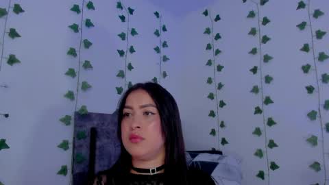 MIA online show from 05/23/26, 10:58