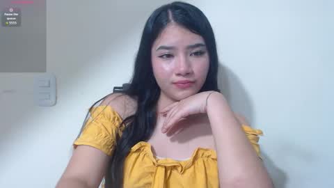 ZOE online show from 02/02/26, 11:25