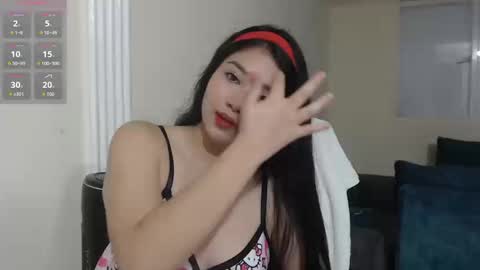 ZOE online show from 03/25/26, 10:05