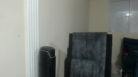 ZOE online show from 04/16/26, 09:50