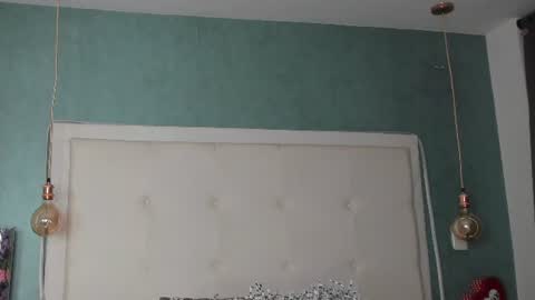 Snapshot of mia_gomez52 chatting on 07/08/26, 01:26 mia online show from 07/08/26, 01:26