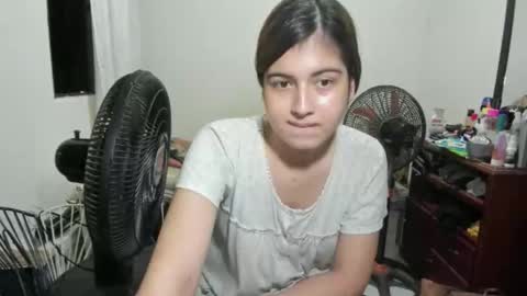 izzy online show from 11/27/25, 12:13