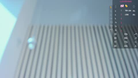  I am Mia  online show from 12/26/24, 02:16