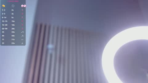  I am Mia  online show from 01/10/25, 09:20