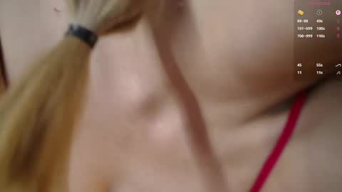  I am Mia  online show from 06/07/26, 10:13