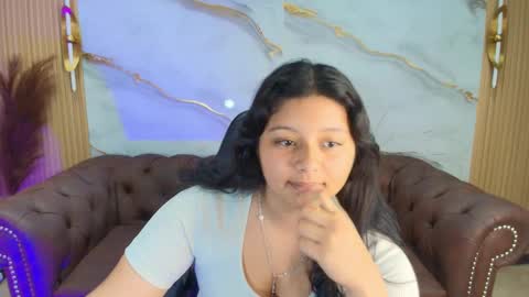 Snapshot of mia_hot_tf chatting on 09/14/25, 12:26 Mia online show from 09/14/25, 12:26