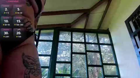 Snapshot of mia_inkk chatting on 02/17/26, 06:03 Mia Inkk online show from 02/17/26, 06:03