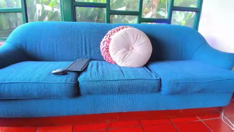 Snapshot of mia_inkk chatting on 02/23/26, 06:38 Mia Inkk online show from 02/23/26, 06:38