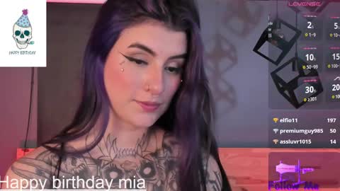 Val  online show from 12/06/24, 12:23