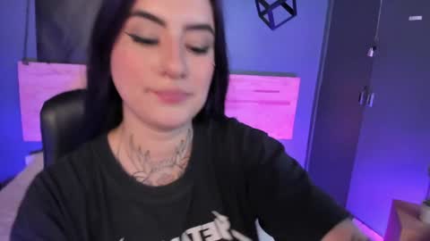 Val  online show from 12/19/24, 08:13