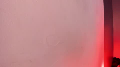 Val  online show from 01/08/25, 07:45