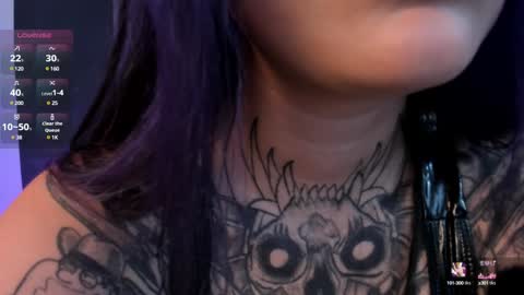 Val  online show from 01/15/25, 08:05