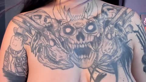 Val  online show from 01/17/25, 10:45