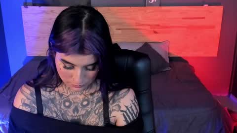 Val  online show from 01/22/25, 11:10