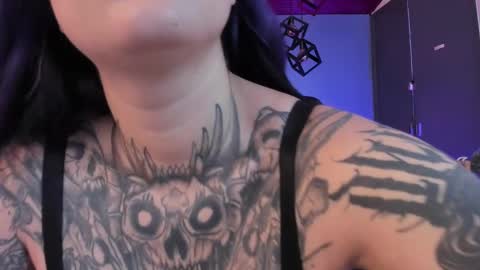 Val  online show from 02/03/25, 08:24