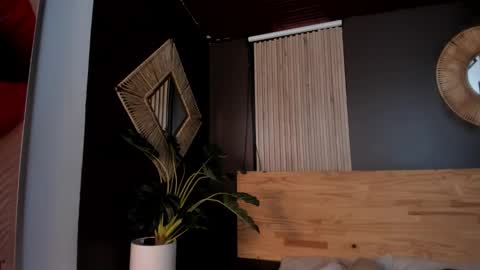 Val  online show from 09/16/25, 12:06