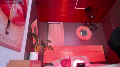 Val  online show from 10/03/25, 12:24