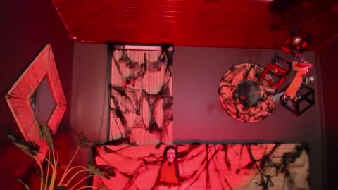 Val  online show from 10/22/25, 11:21