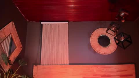 Val  online show from 11/20/25, 11:10