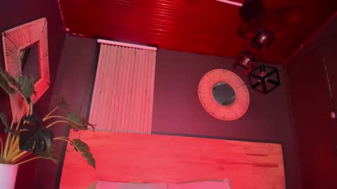 Val  online show from 11/25/25, 04:51