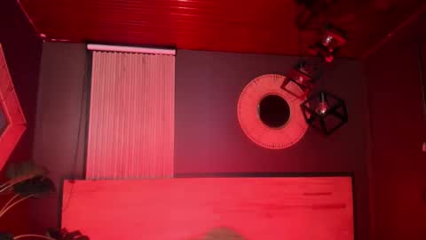 Val  online show from 01/19/26, 11:36