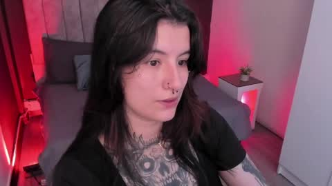 Val  online show from 04/03/26, 07:12