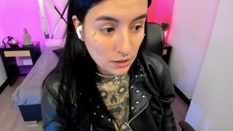 Val  online show from 07/10/26, 04:39
