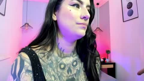 Val  online show from 07/17/26, 03:24