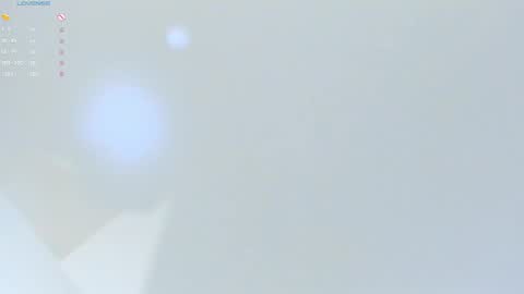 Snapshot of mia_jonnees chatting on 01/06/25, 06:31    online show from 01/06/25, 06:31