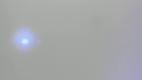 Snapshot of mia_jonnees chatting on 01/17/25, 06:33    online show from 01/17/25, 06:33