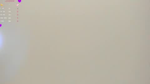 Snapshot of mia_jonnees chatting on 02/26/25, 12:47    online show from 02/26/25, 12:47
