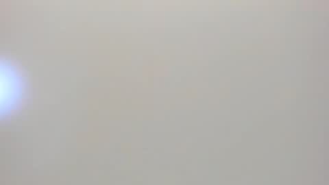 Snapshot of mia_jonnees chatting on 03/11/25, 06:30    online show from 03/11/25, 06:30