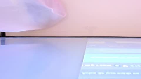 Snapshot of mia_jonnees chatting on 09/29/25, 11:59    online show from 09/29/25, 11:59