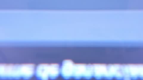 Snapshot of mia_jonnees chatting on 10/09/25, 12:03    online show from 10/09/25, 12:03