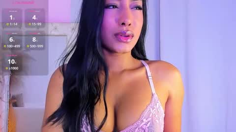 mia_juicy_ online show from 02/16/26, 03:19
