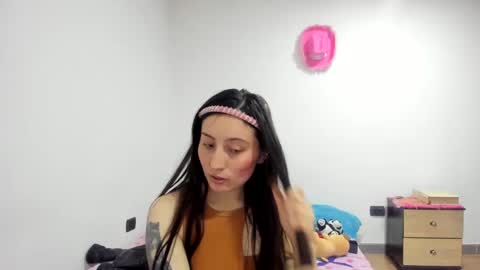 Snapshot of mia_kanee chatting on 12/07/24, 12:30 mia kaneee online show from 12/07/24, 12:30
