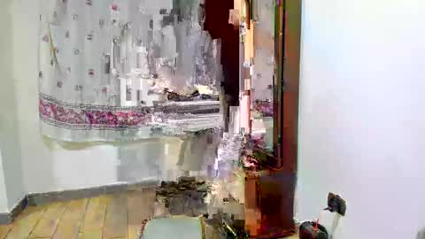 Snapshot of mia_kanee chatting on 12/16/24, 01:53 mia kaneee online show from 12/16/24, 01:53