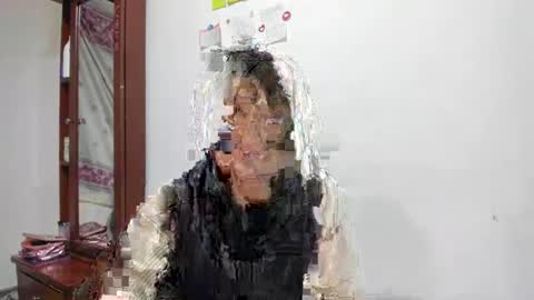Snapshot of mia_kanee chatting on 01/14/25, 02:50 mia kaneee online show from 01/14/25, 02:50