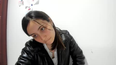 Snapshot of mia_kanee chatting on 02/04/25, 01:45 mia kaneee online show from 02/04/25, 01:45