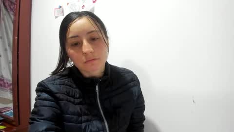 Snapshot of mia_kanee chatting on 02/14/25, 05:30 mia kaneee online show from 02/14/25, 05:30